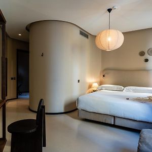 Superior Deluxe Kamer