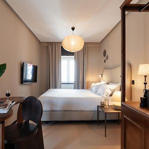 Deluxe Kamer